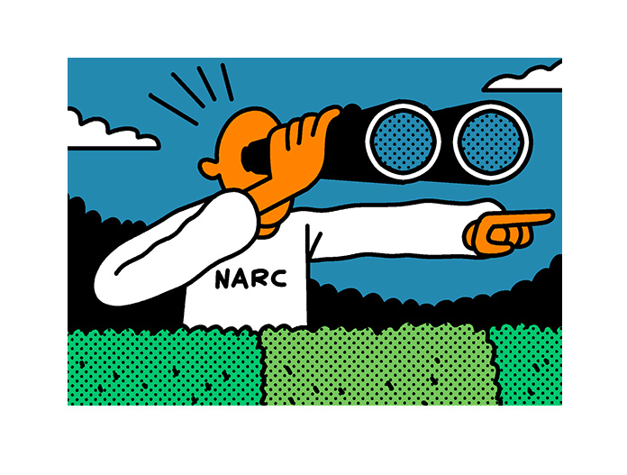 legalization nation 299 preview