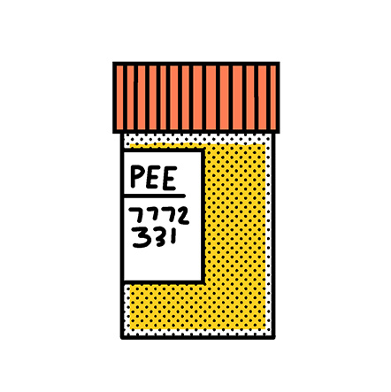 legalization nation 302 preview pee cup