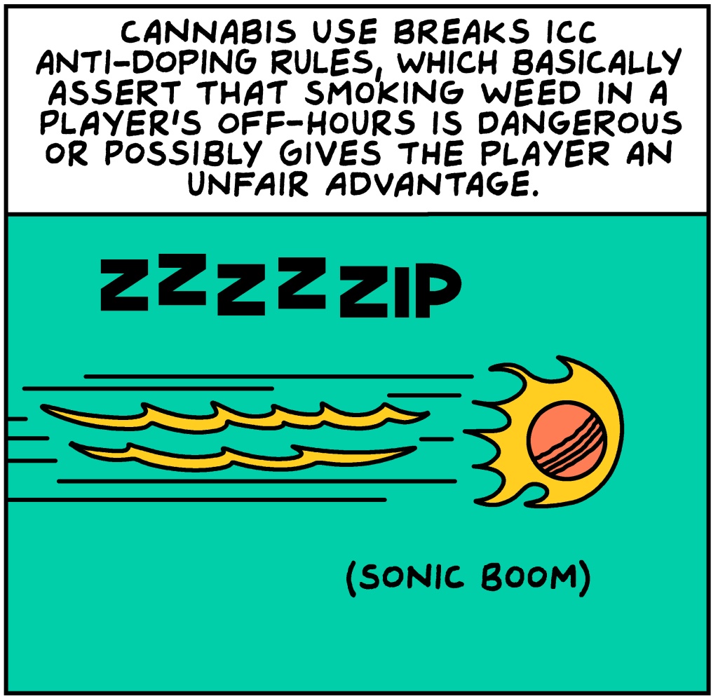 legalization nation 302 panel 2