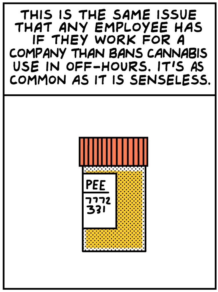 legalization nation 302 panel 4