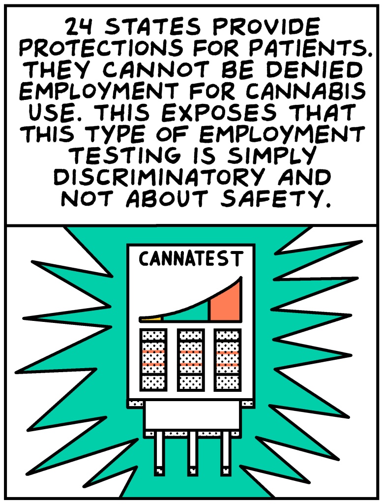 legalization nation 302 panel 5