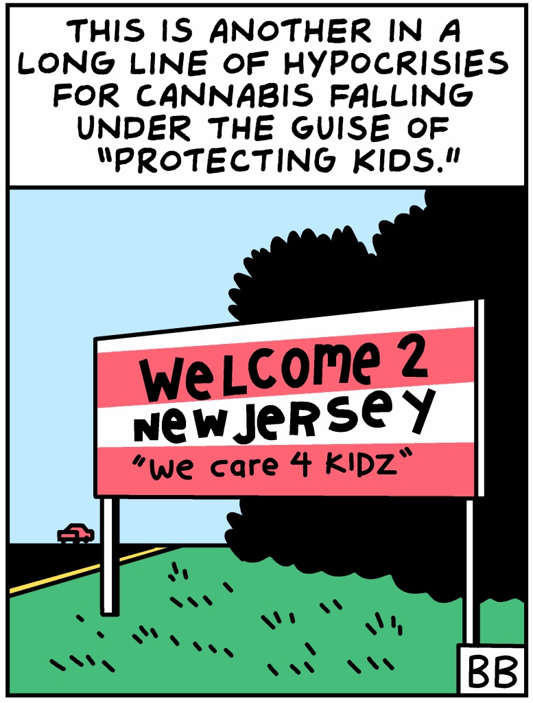 legalization nation 305 panel 7