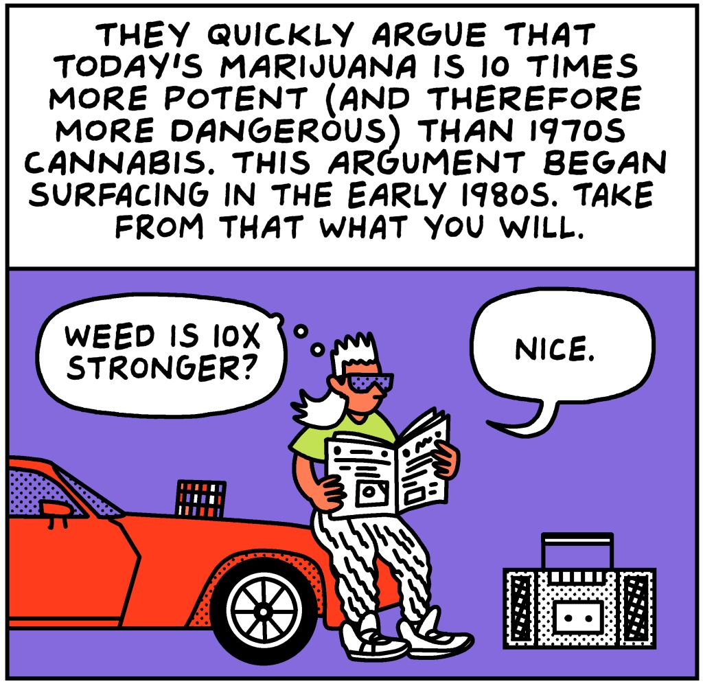 legalization nation 303 panel 3