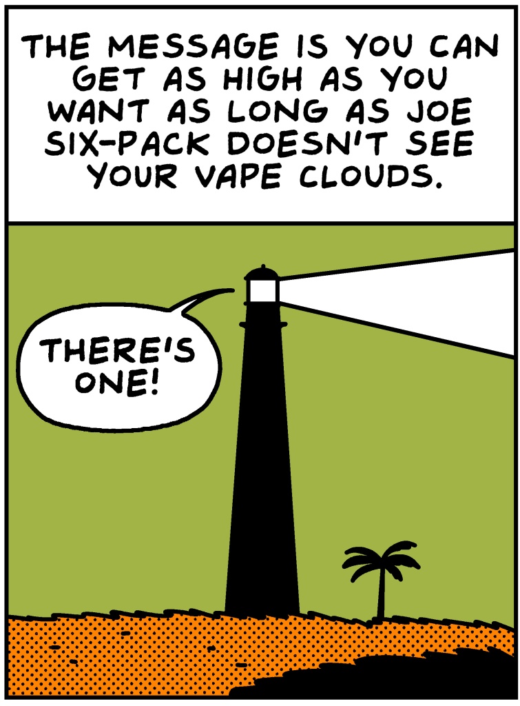 Legalization Nation 304 panel 6
