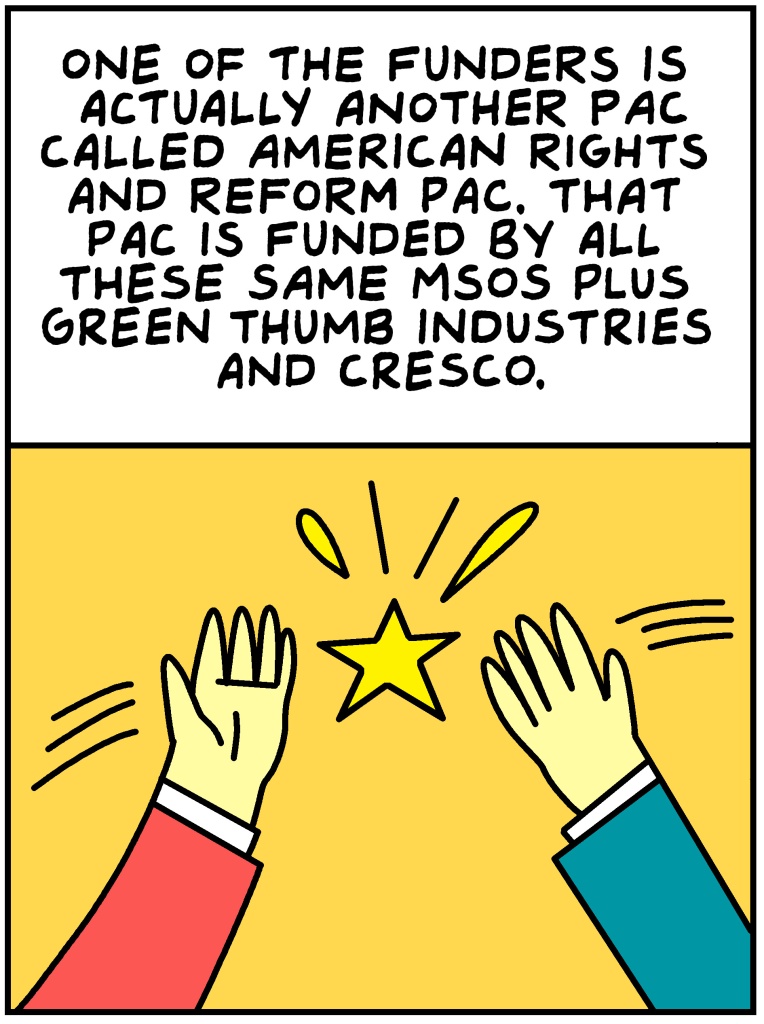 Legalization Nation 306 panel 4