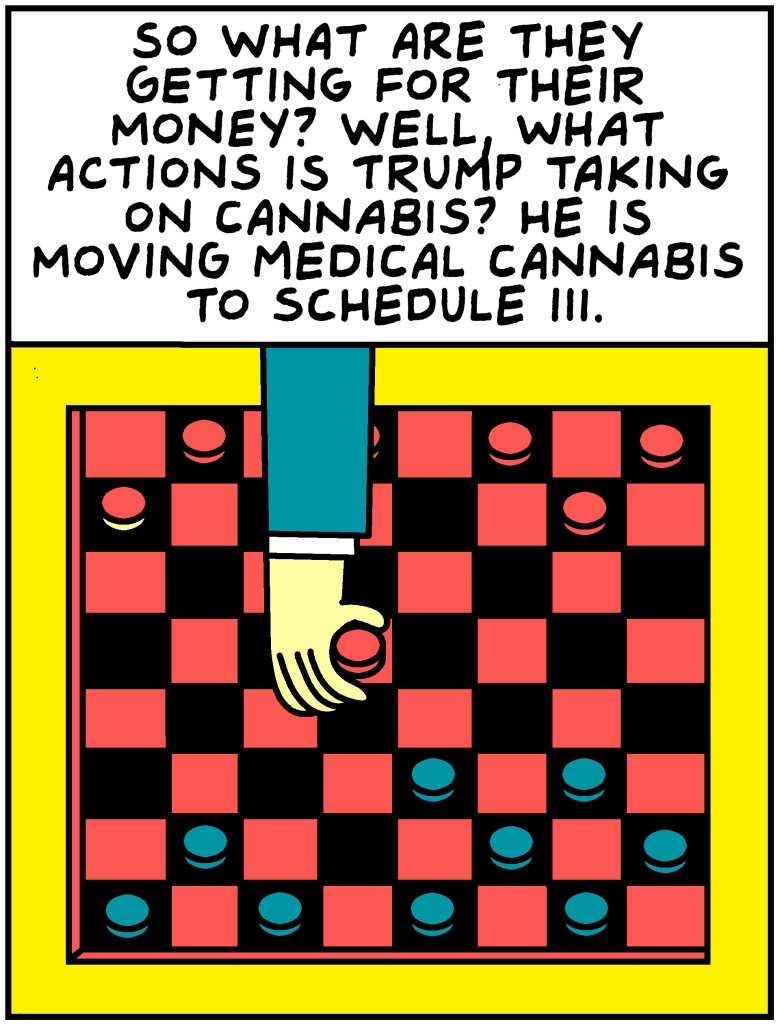 Legalization Nation 306 panel 5
