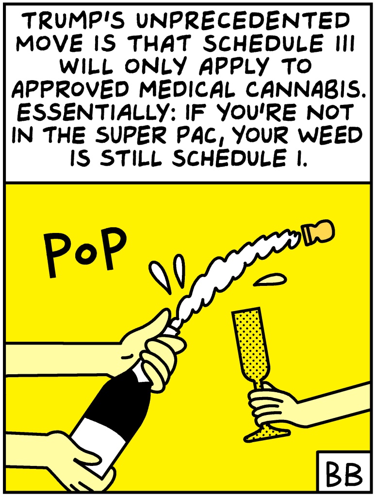 Legalization Nation 306 panel 7