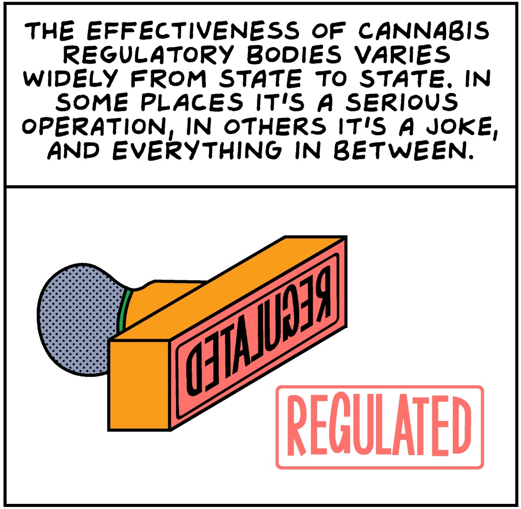legalization nation 308 panel 1