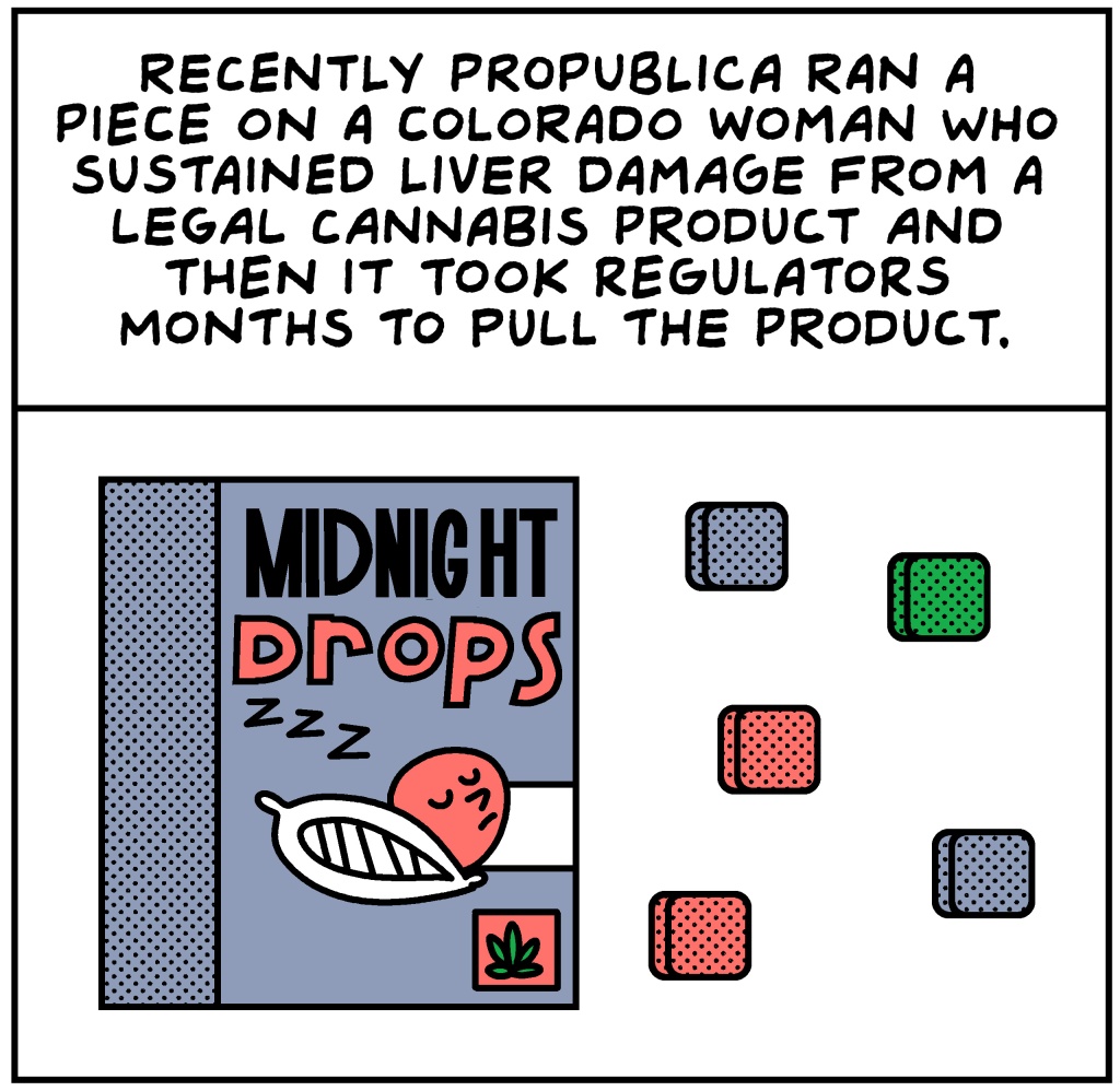 legalization nation 308 panel 2