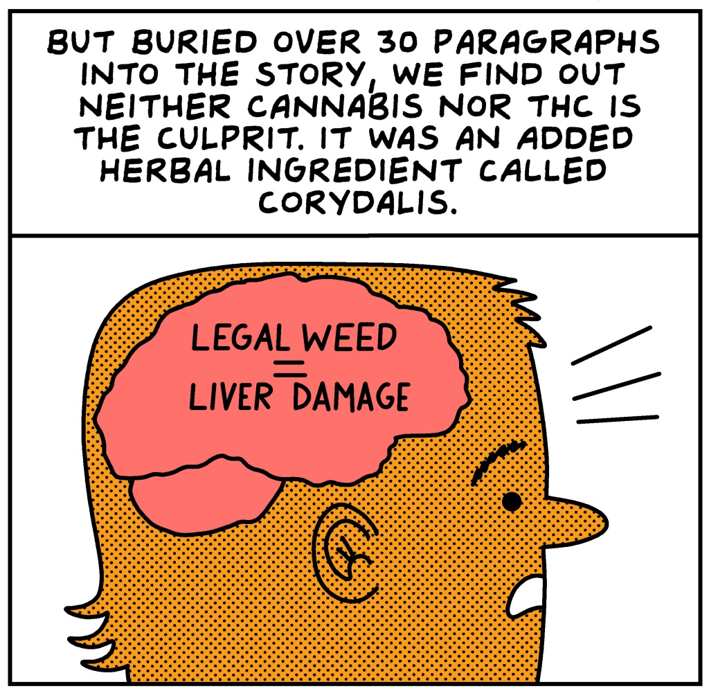 legalization nation 308 panel 3