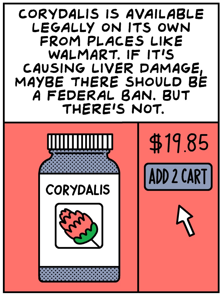 legalization nation 308 panel 4