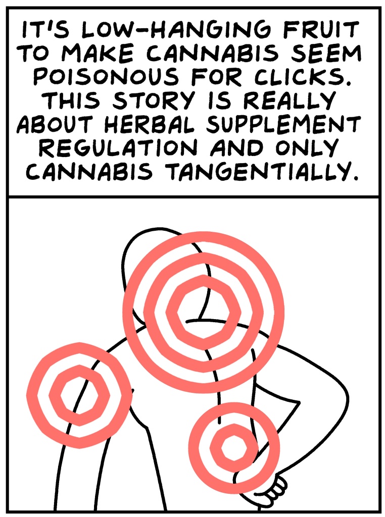 legalization nation 308 panel 6