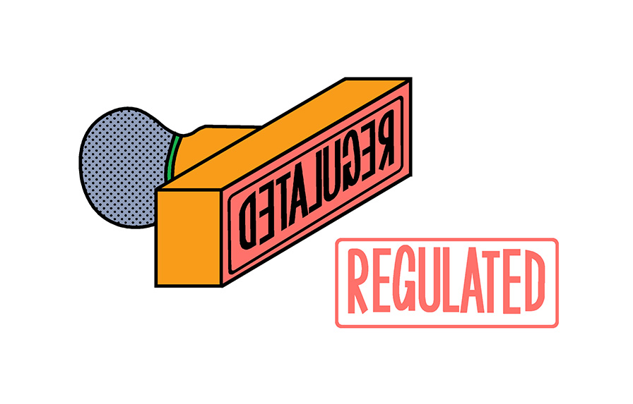 legalization nation 308 preview