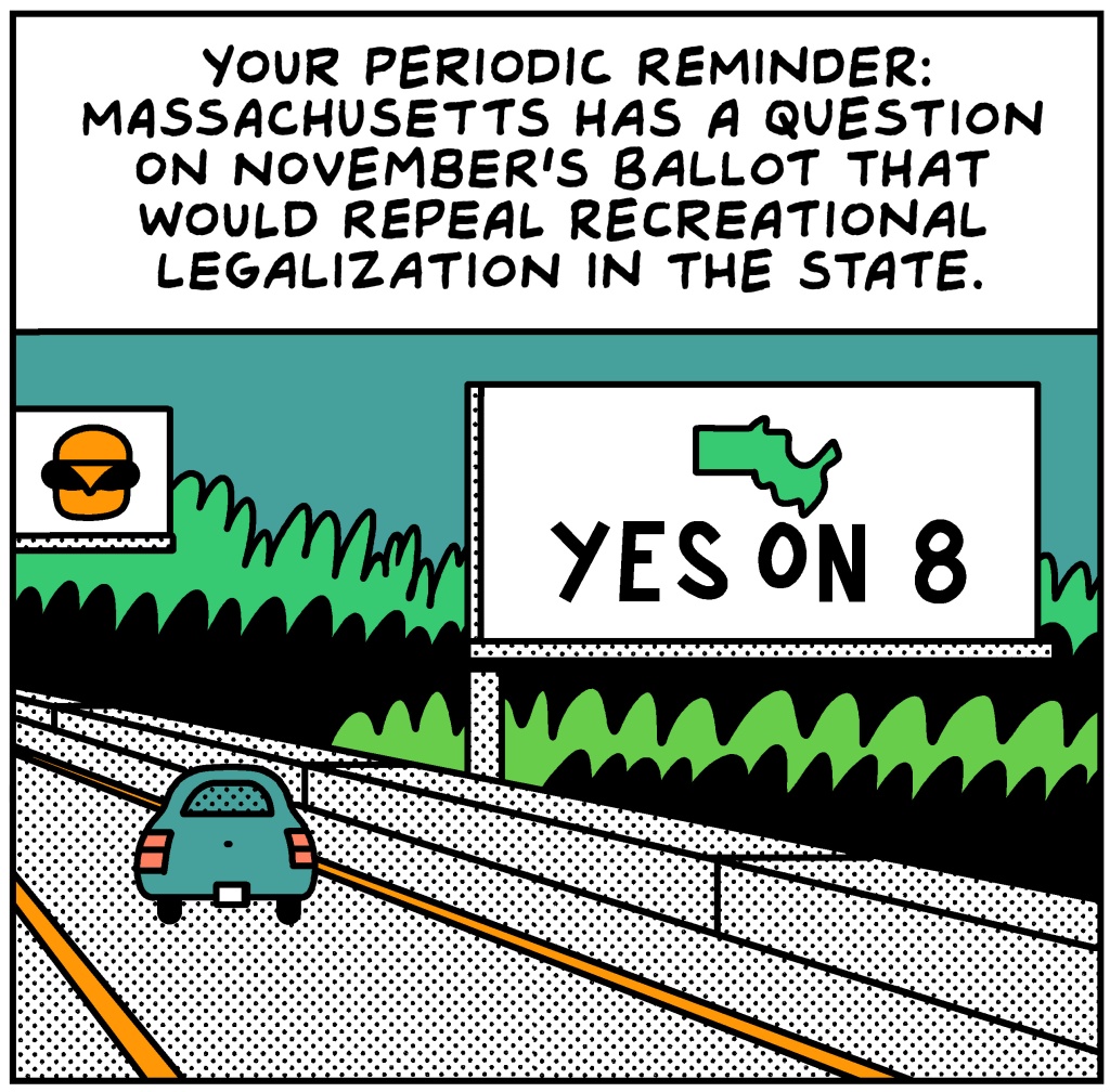 legalization nation 309 panel 1