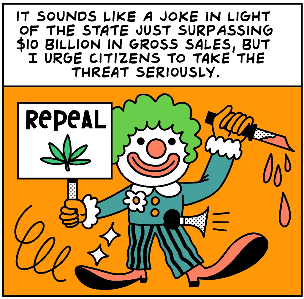 legalization nation 309 panel 2