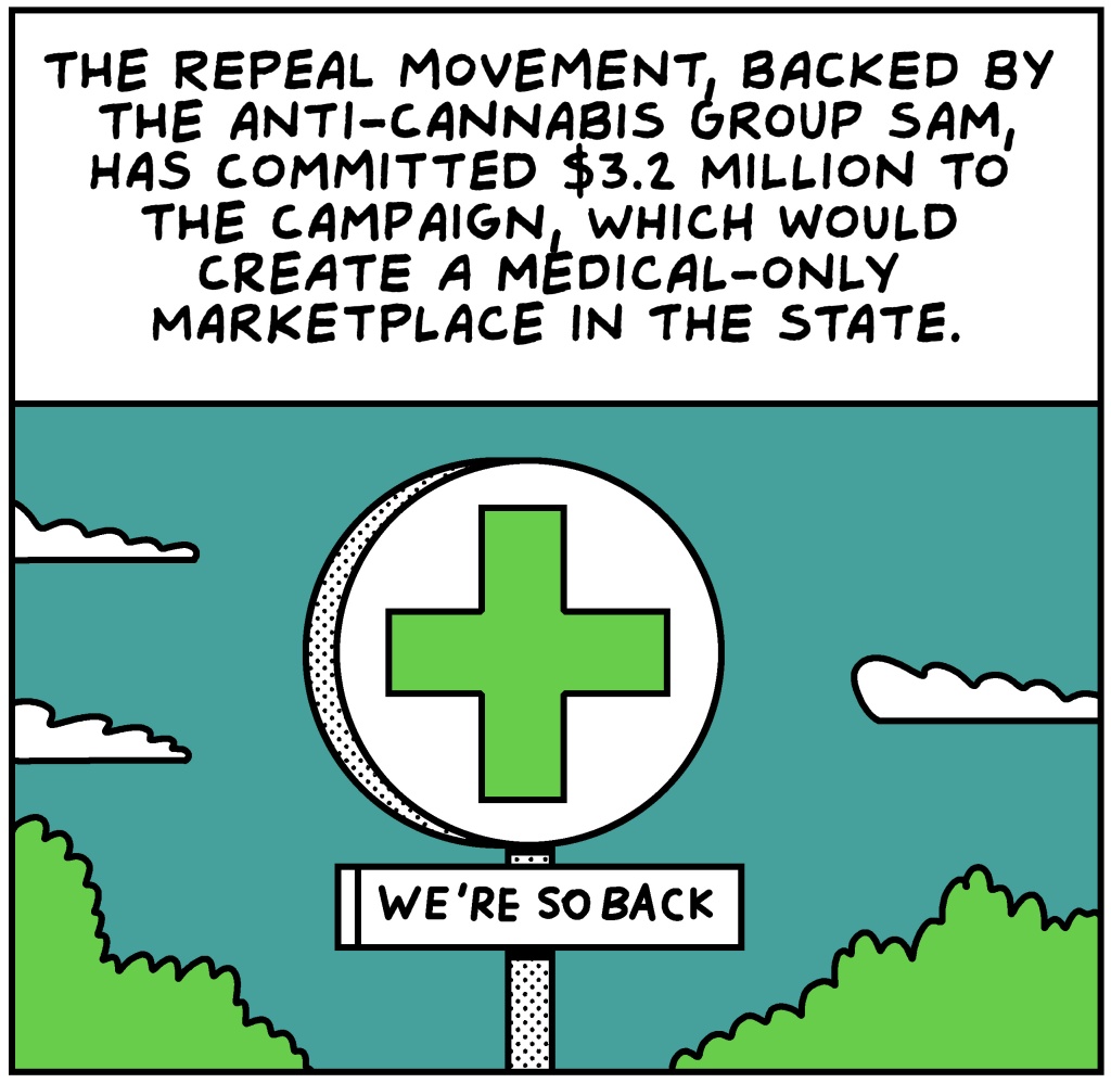 legalization nation 309 panel 3