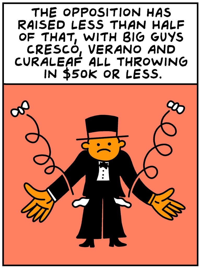 legalization nation 309 panel 4