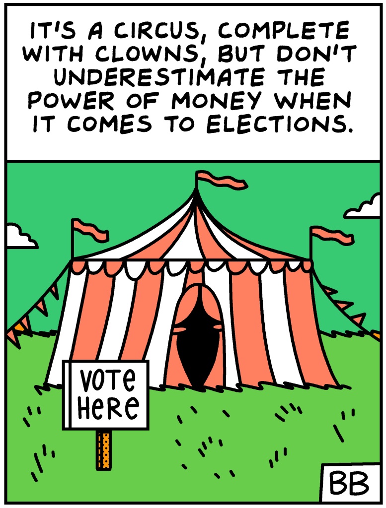 legalization nation 309 panel 7