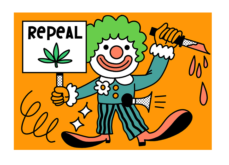 legalization nation 309 preview