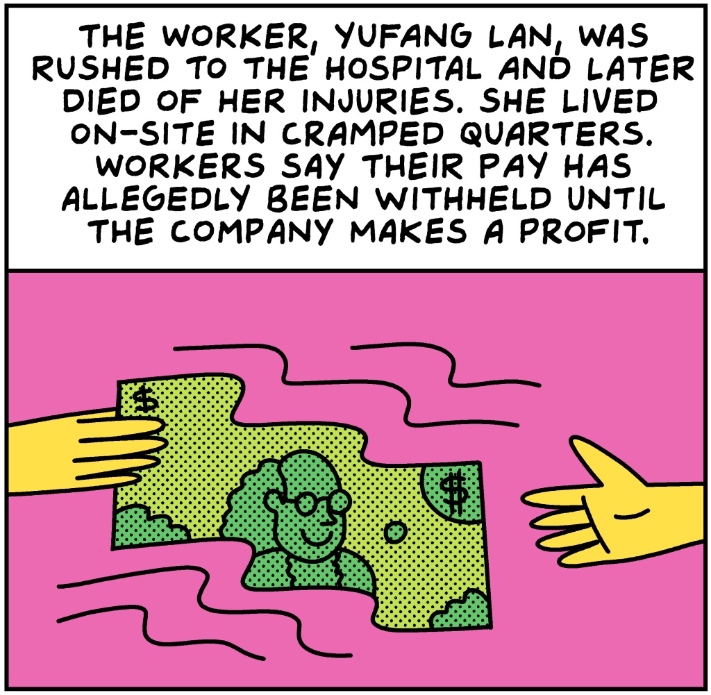 legalization nation 310 panel 2
