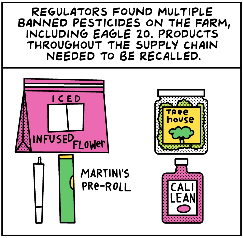 legalization nation 310 panel 3
