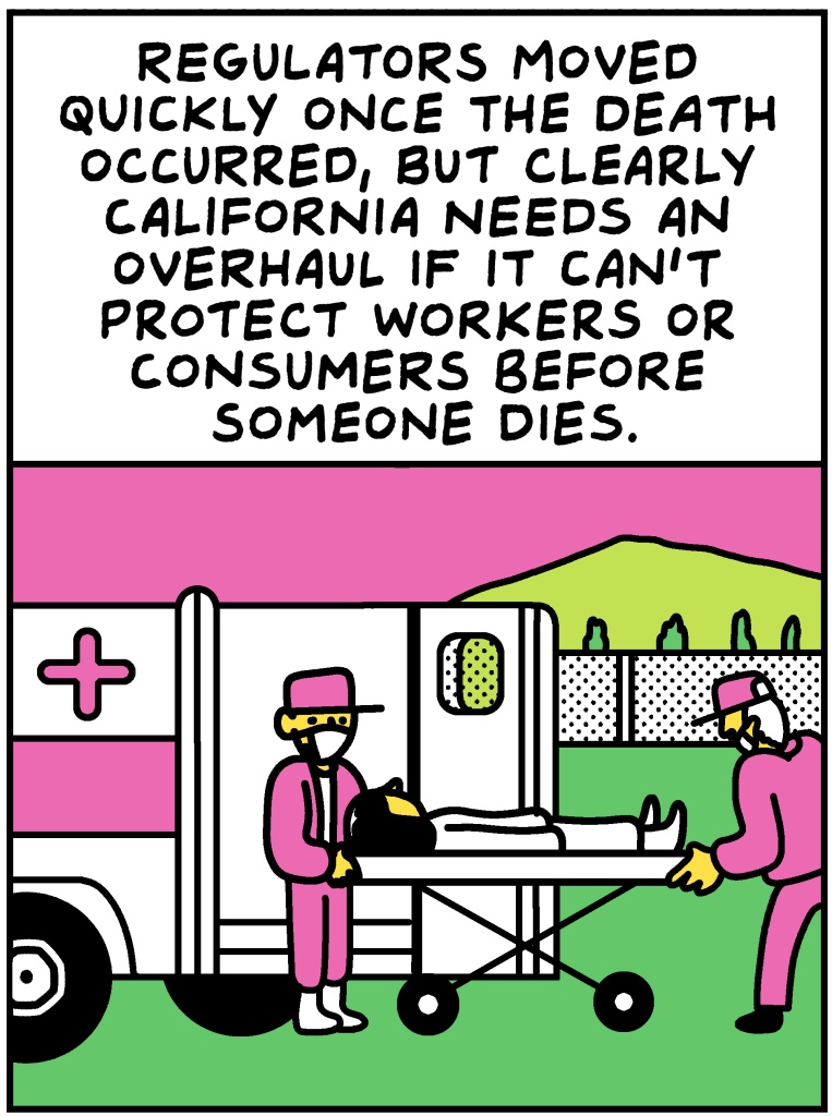 legalization nation 310 panel 4