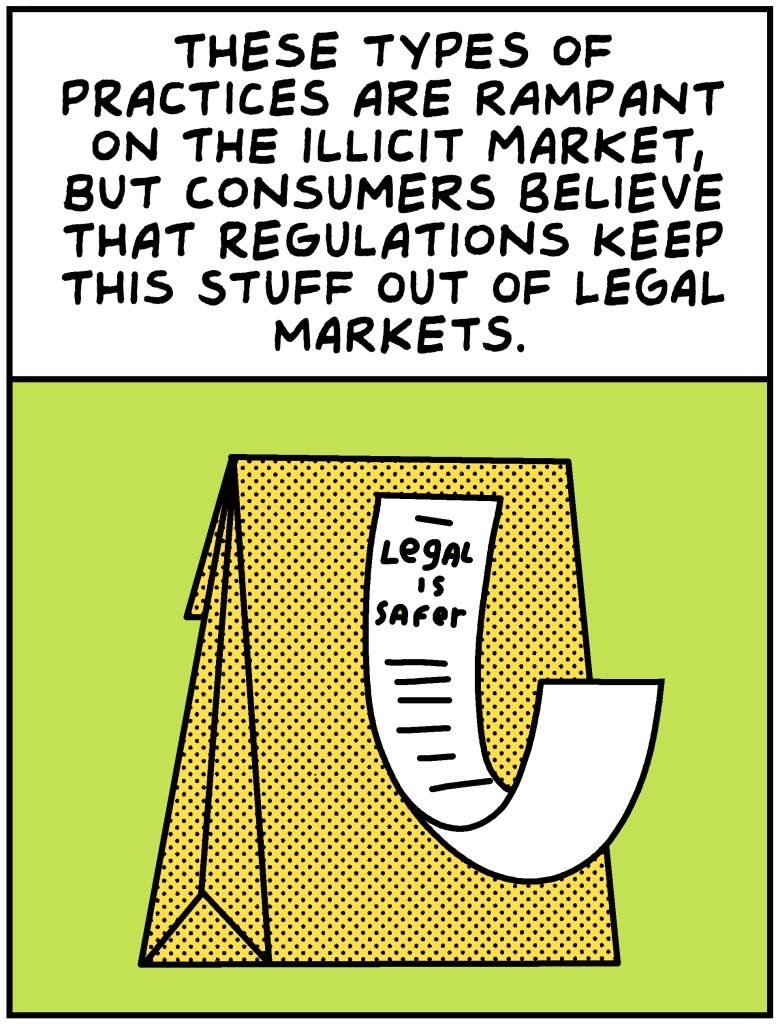 legalization nation 310 panel 5