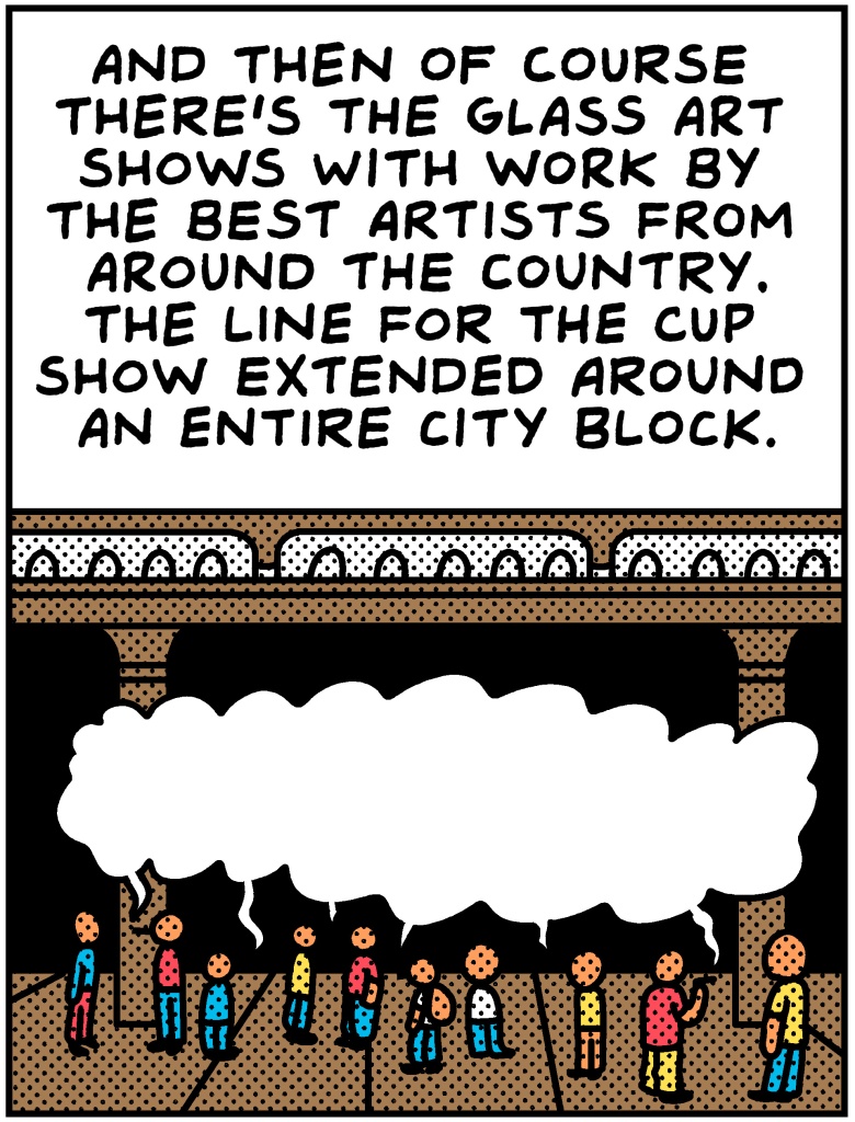 legalization nation 311 panel 5