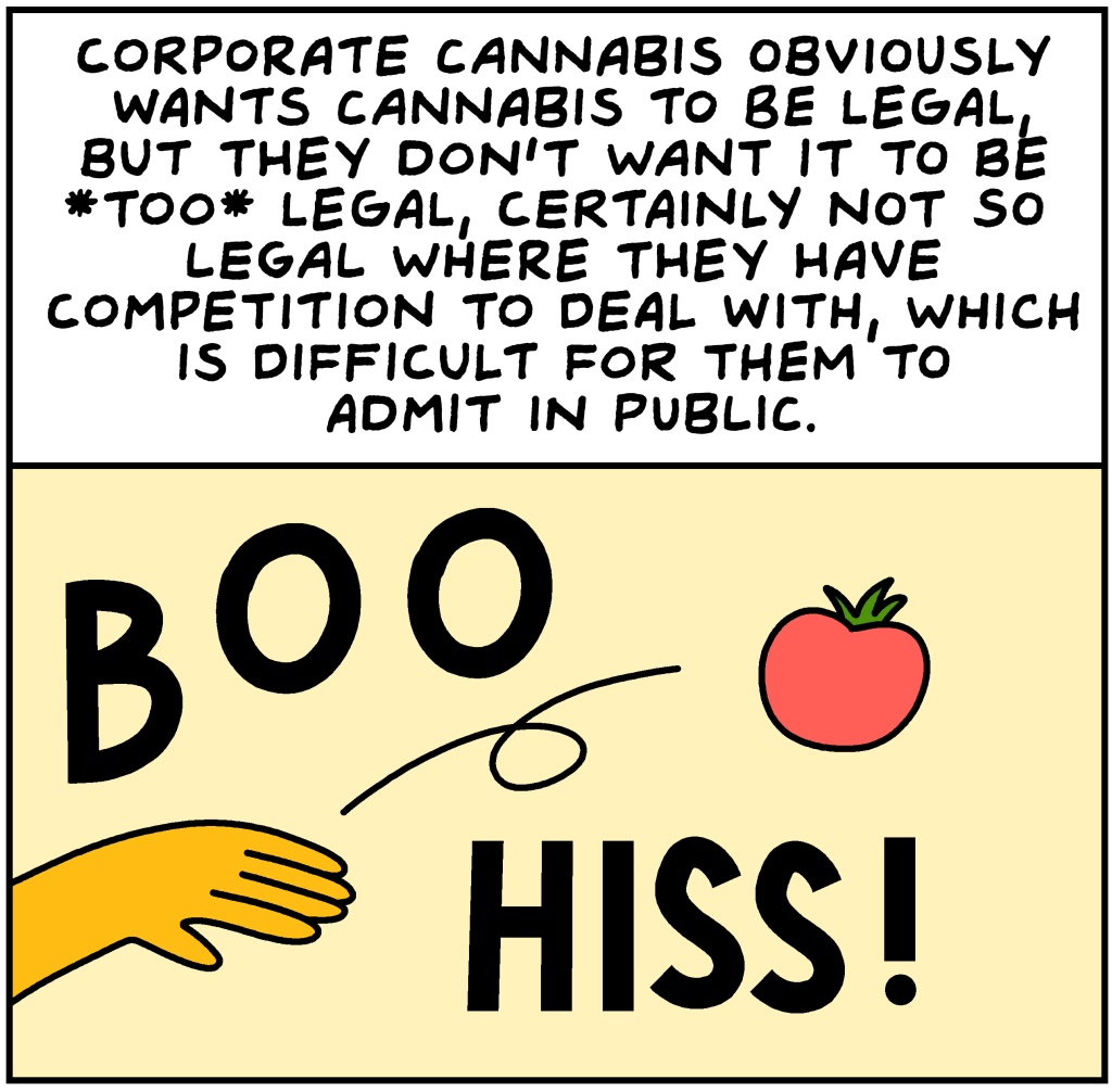 legalization nation 314 panel 2