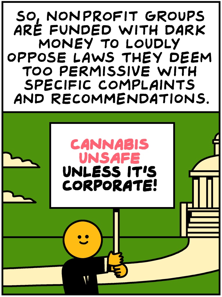 legalization nation 314 panel 4