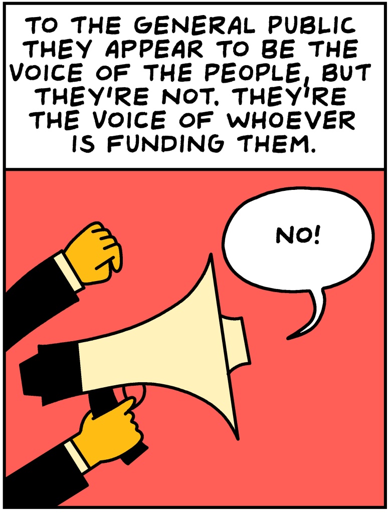 legalization nation 314 panel 5