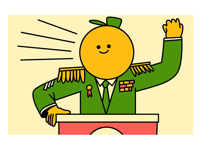 legalization nation 314 preview cannabis dictator