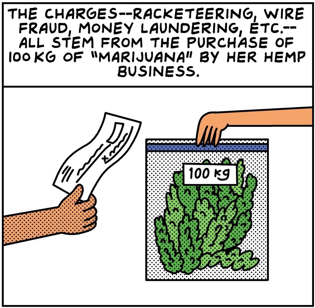 legalization nation 315 panel 2