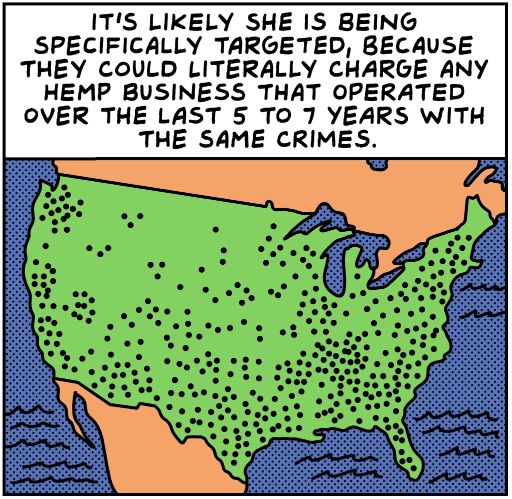 legalization nation 315 panel 3