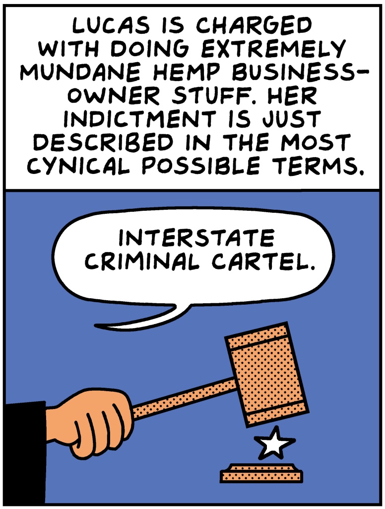 legalization nation 315 panel 5
