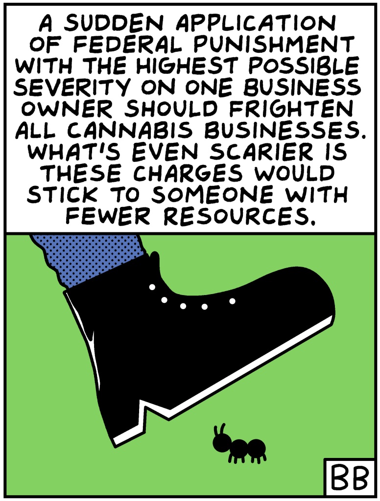 legalization nation 315 panel 7