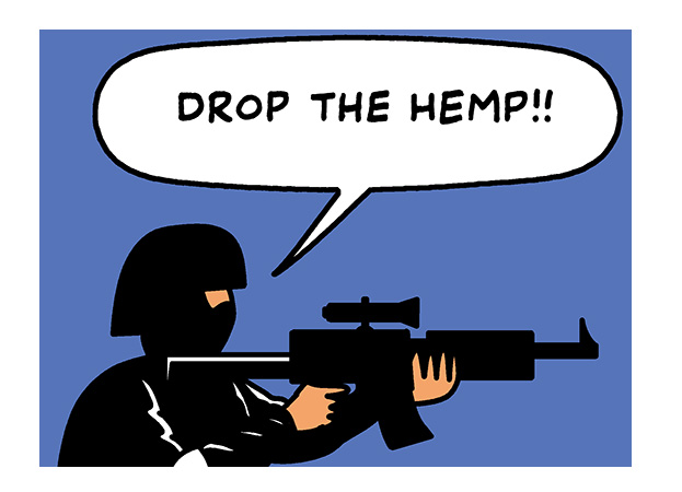 legalization nation 315 preview